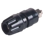 Toebehoren voor meetinstrument Hirschmann SKS Socket Toebehoren voor meetinstrument Hirschmann SKS Socket